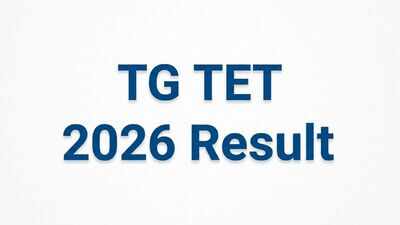 1280720 2026 06 23t160421052