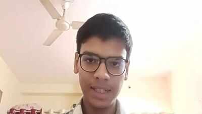 1280720 2026 06 26t182816869