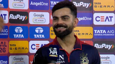 1780258372 virat kohli