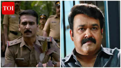 1780299294 mohanlal