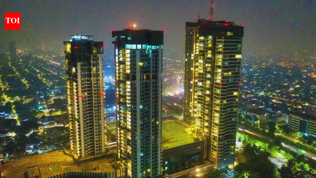 1780328805 photo