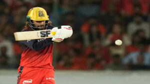 1780503507 india ipl cricket