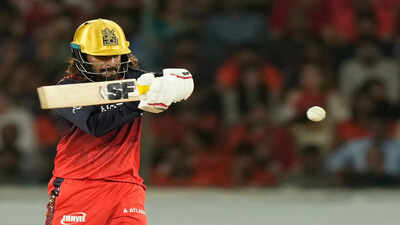 1780503507 india ipl cricket