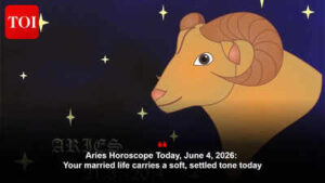 1780515659 horoscope today 5