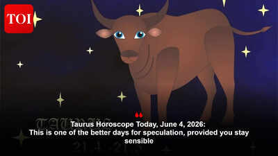1780519329 horoscope today 4