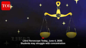 1780526685 horoscope today 11