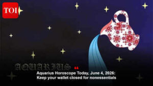 1780534010 horoscope today 6
