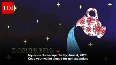 1780534010 horoscope today 6