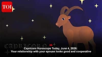1780541327 horoscope today 10