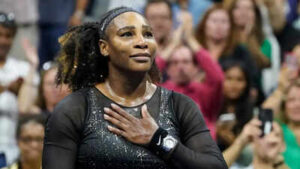 1780602393 serena williams ap photo