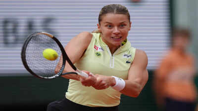 1780664647 french open tennis