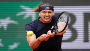 1780679331 french open tennis