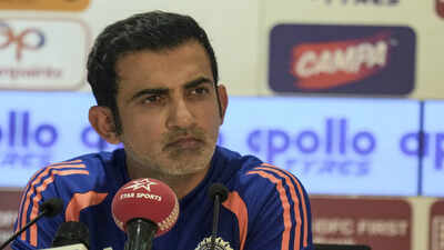 1780712264 gautam gambhir