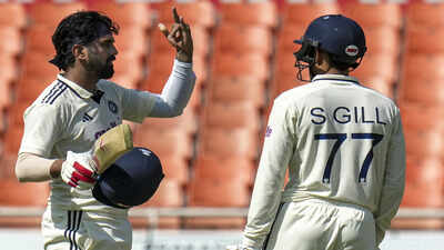 1780781819 ind vs afg test match day 1