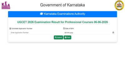 1780829947 kcet result 2026