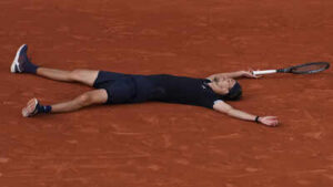 1780858784 french open tennis