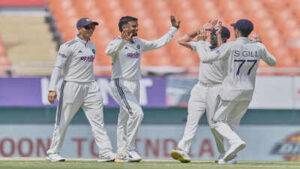 1780862516 india afghanistan cricket