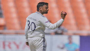 1780866180 india afghanistan cricket