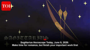 1780962284 horoscope today 7