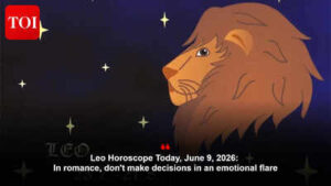 1781024508 horoscope today 8