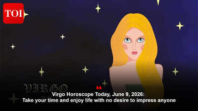 1781028173 horoscope today 12