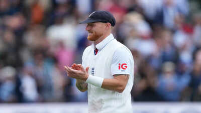 1781078629 stokes delivers warning for test cricket after england39s historically quick win over new zealand