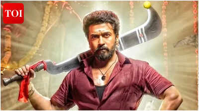 1781148649 karuppu