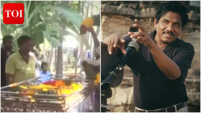 1781152317 bharathiraja