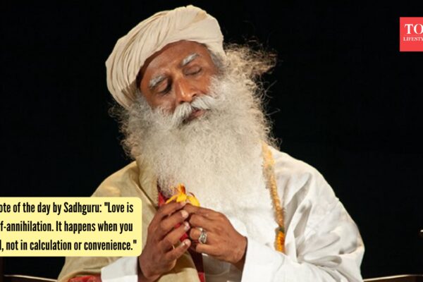 1781152424 photo
