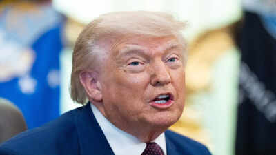 1781155743 us president donald trump