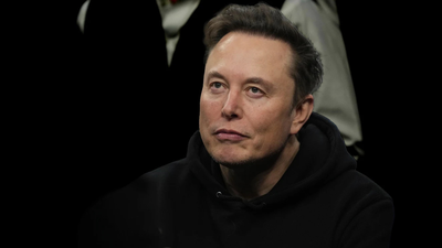 1781181357 elon musk