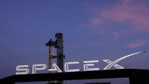 1781240074 spacex ipo