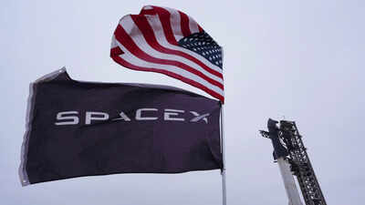 1781258390 spacex ipo