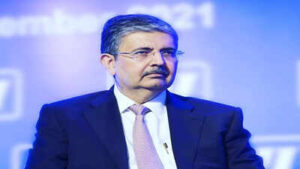 1781342575 uday kotak