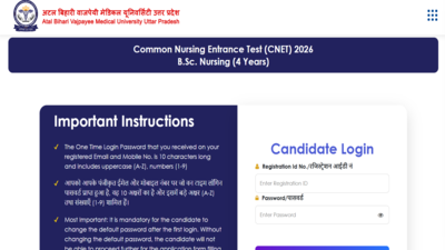 1781361045 up cnet result 2026