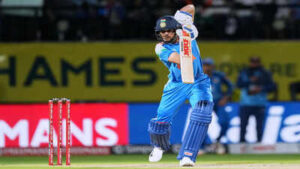 1781367854 india afghanistan cricket
