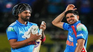 1781371503 india afghanistan cricket