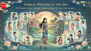 1781372212 photo