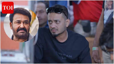 1781419800 mohanlal