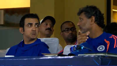 1781422724 gautam gambhir
