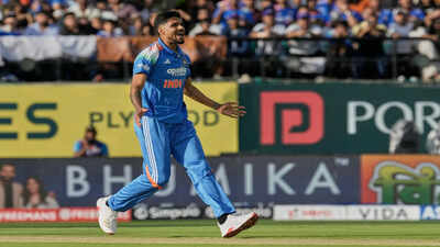 1781437368 india afghanistan cricket