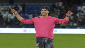 1781441027 neeraj chopra classic 2025