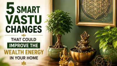 1781445598 toi image