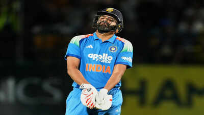 1781484959 india afghanistan cricket