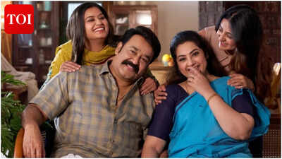 1781485668 drishyam 3