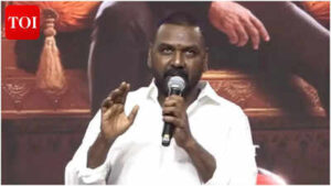 1781493028 raghava lawrence