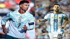 1781510583 fifa world cup 2026