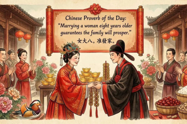 1781562602 photo