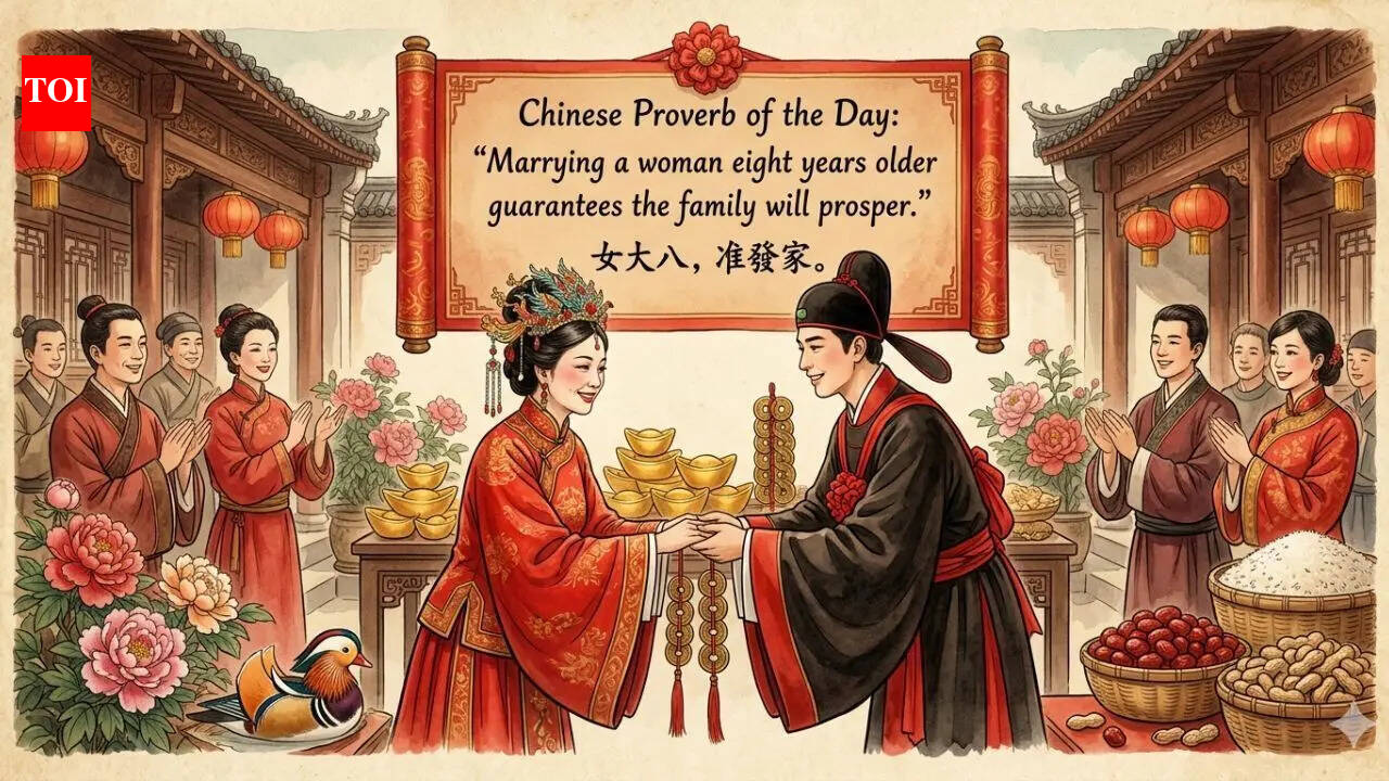1781562602 photo