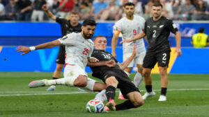 1781594756 new zealand vs iran